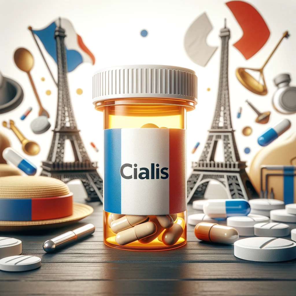 Ou acheter du cialis générique 